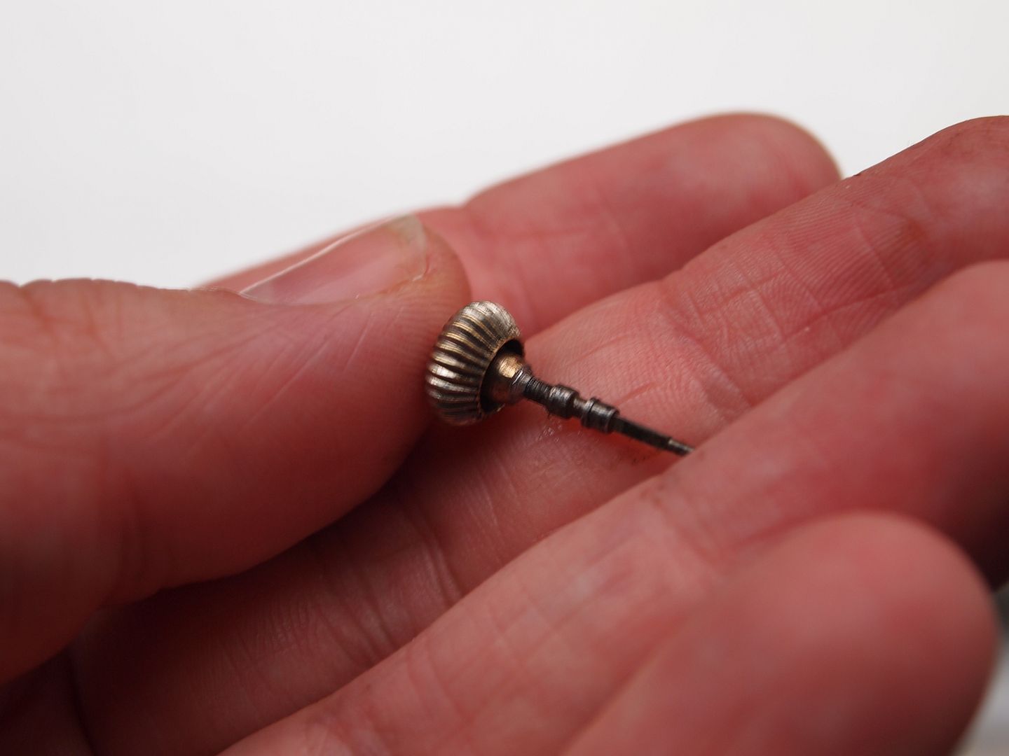 Trench watch pocket watch conversions 35mm+ trench watch